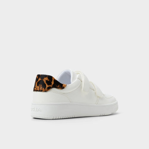 24-7kicks