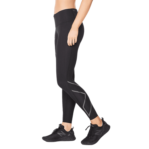 2XU MCS Run Compression Tight