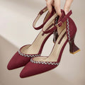 8304 ktn heel-R28-2