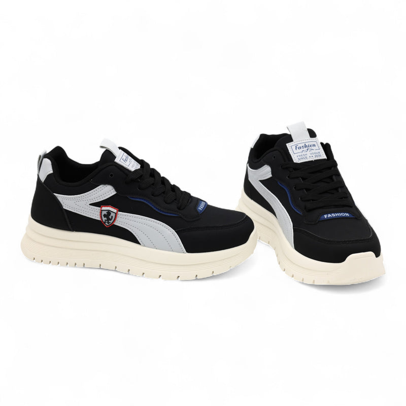 A5 men shoes