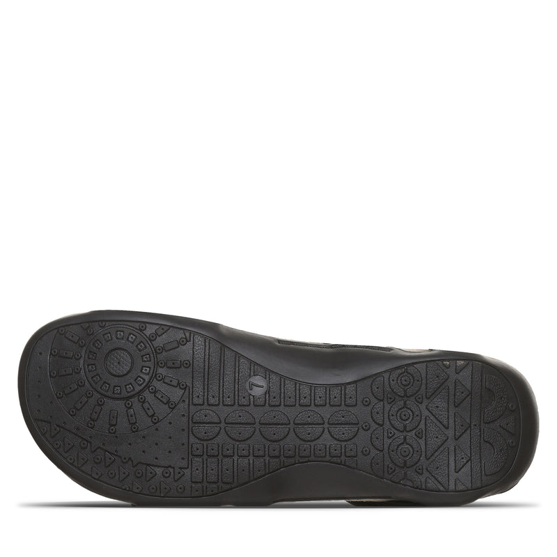 ACACIA BLACK