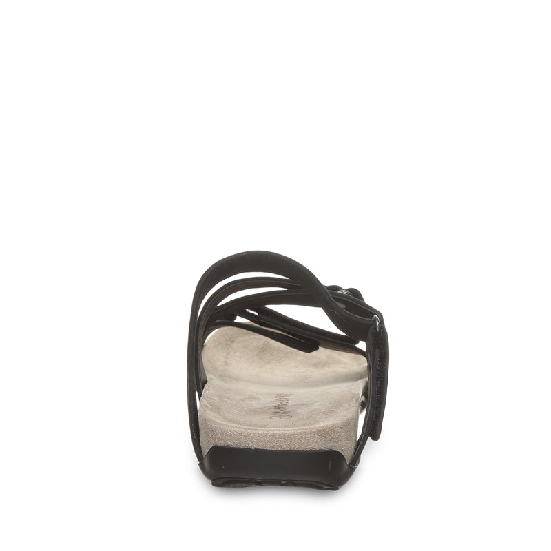 ACACIA BLACK