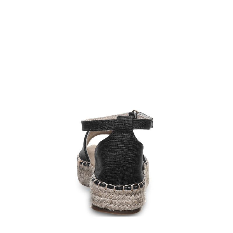 AFFAGATO BLACK