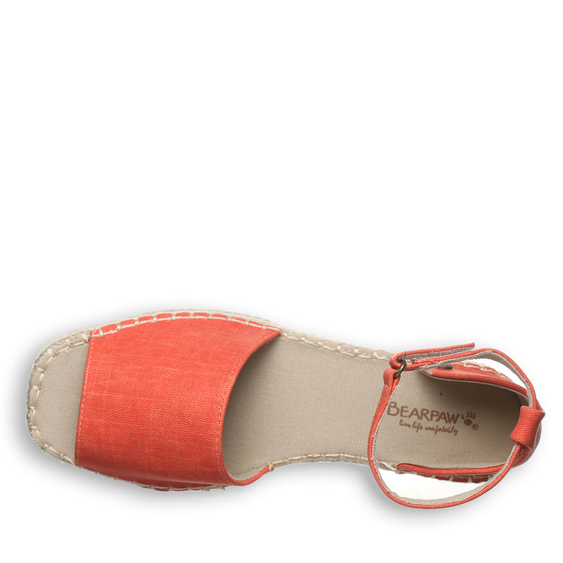AFFAGATO CORAL