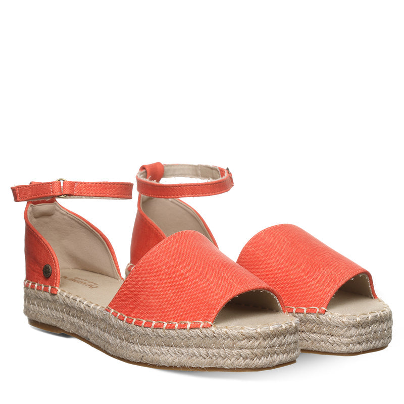 AFFAGATO CORAL