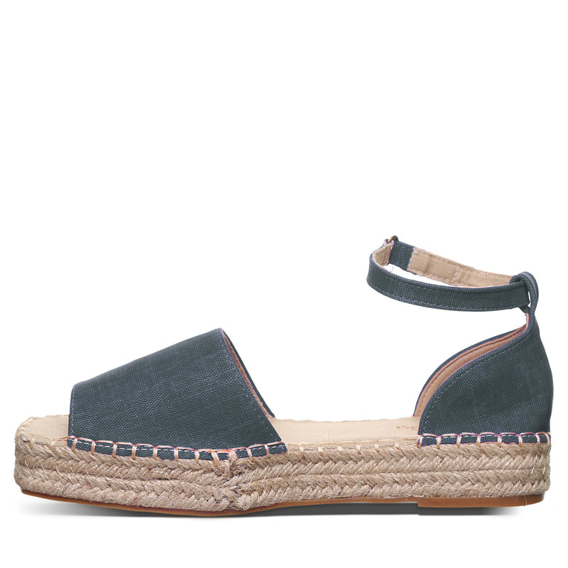 AFFAGATO NAVY