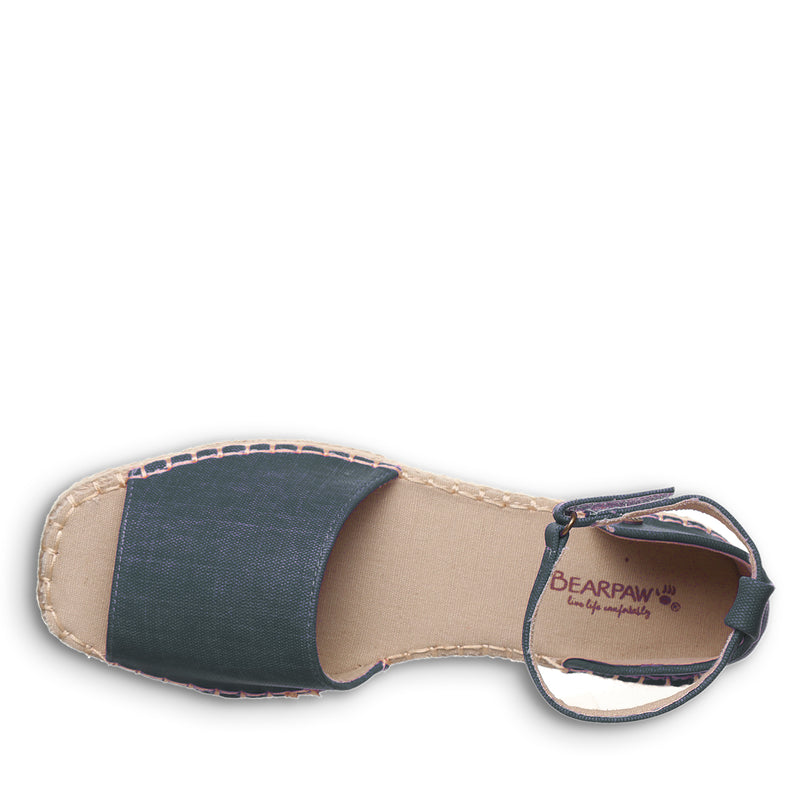 AFFAGATO NAVY