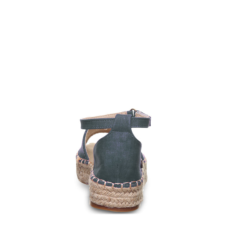 AFFAGATO NAVY