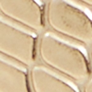 Afumeth