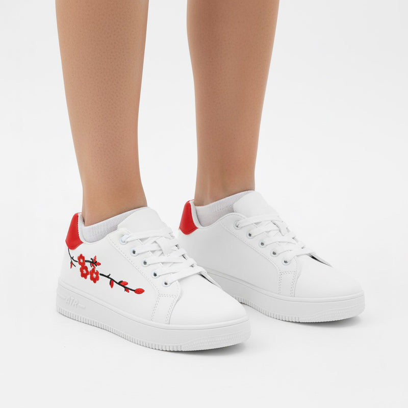 Al5 rasina shoes