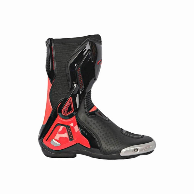moto8035br