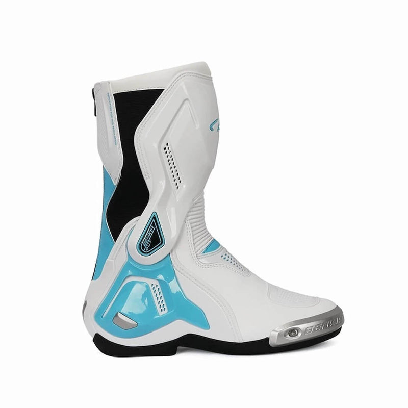 moto10536sblue