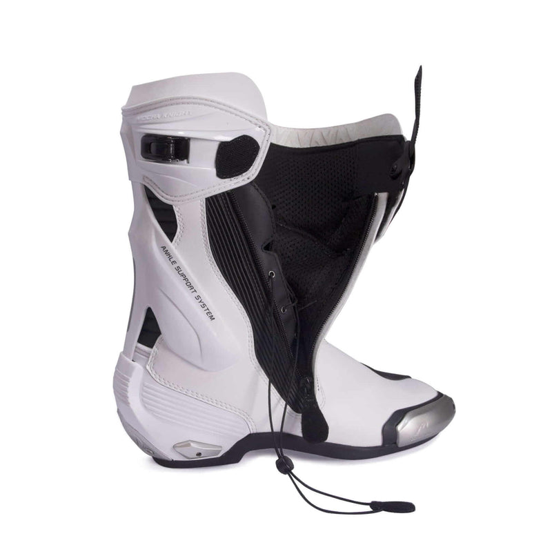 moto11035w