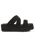 ALTITUDE BLACK