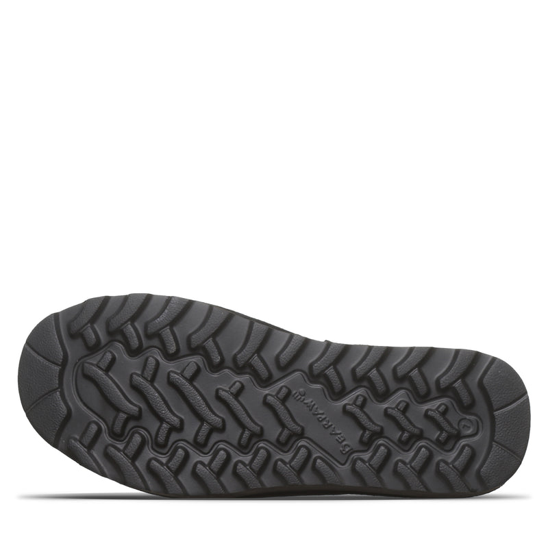 ALTITUDE BLACK