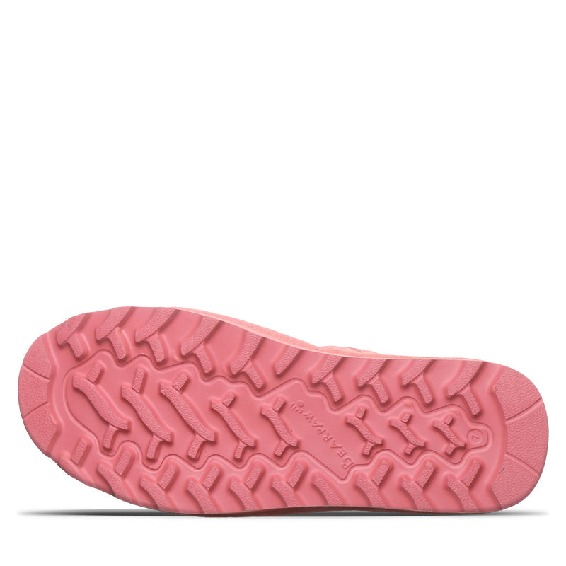 ALTITUDE SHELL PINK