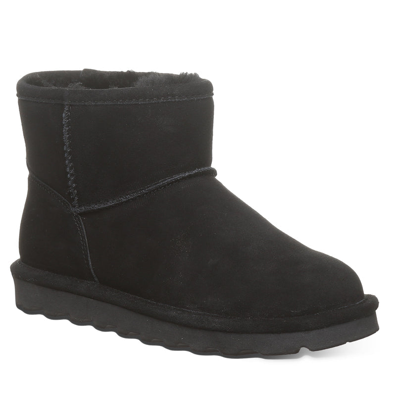 ALYSSA WIDE BLACK