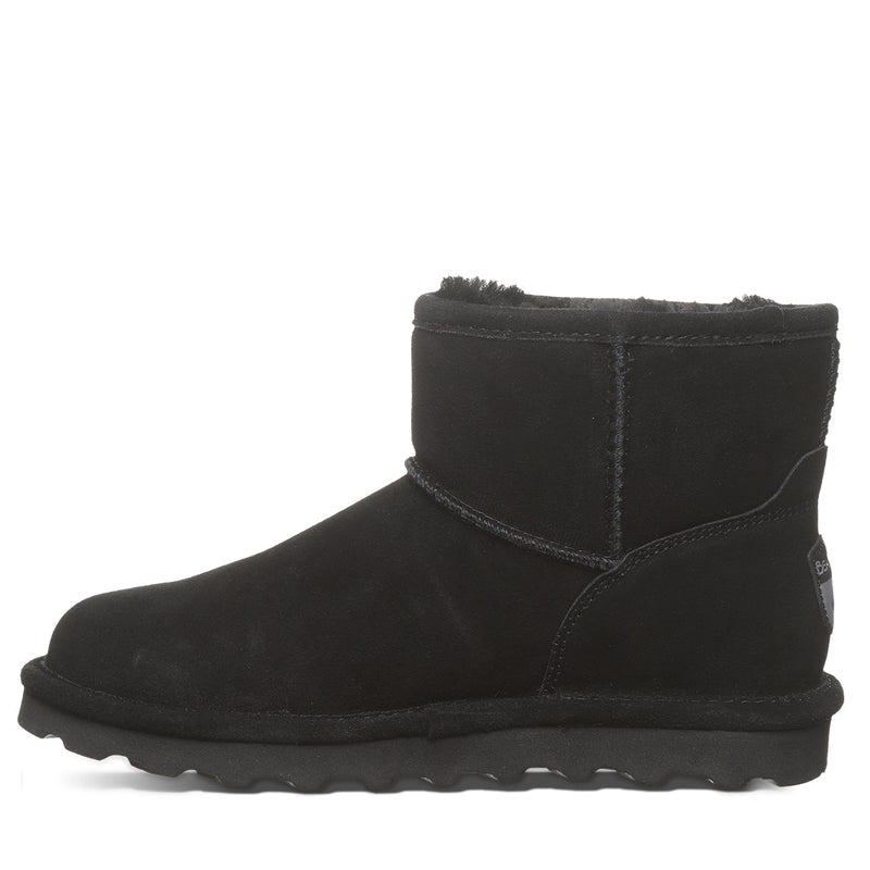 ALYSSA WIDE BLACK