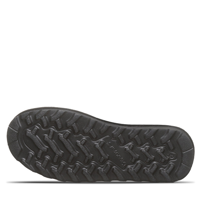 ALYSSA WIDE BLACK