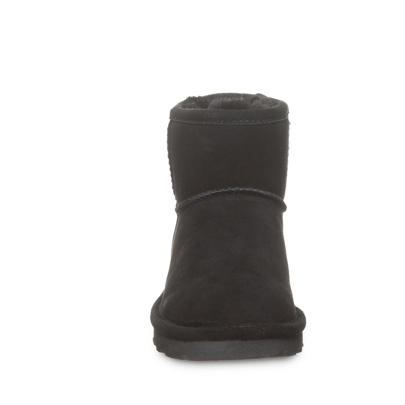 ALYSSA WIDE BLACK