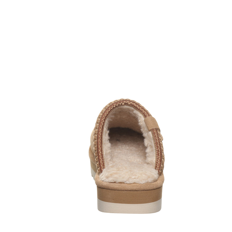 ARDEN TOFFEE