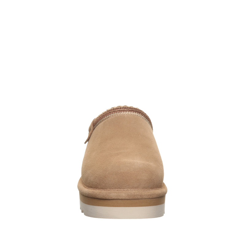 ARDEN TOFFEE