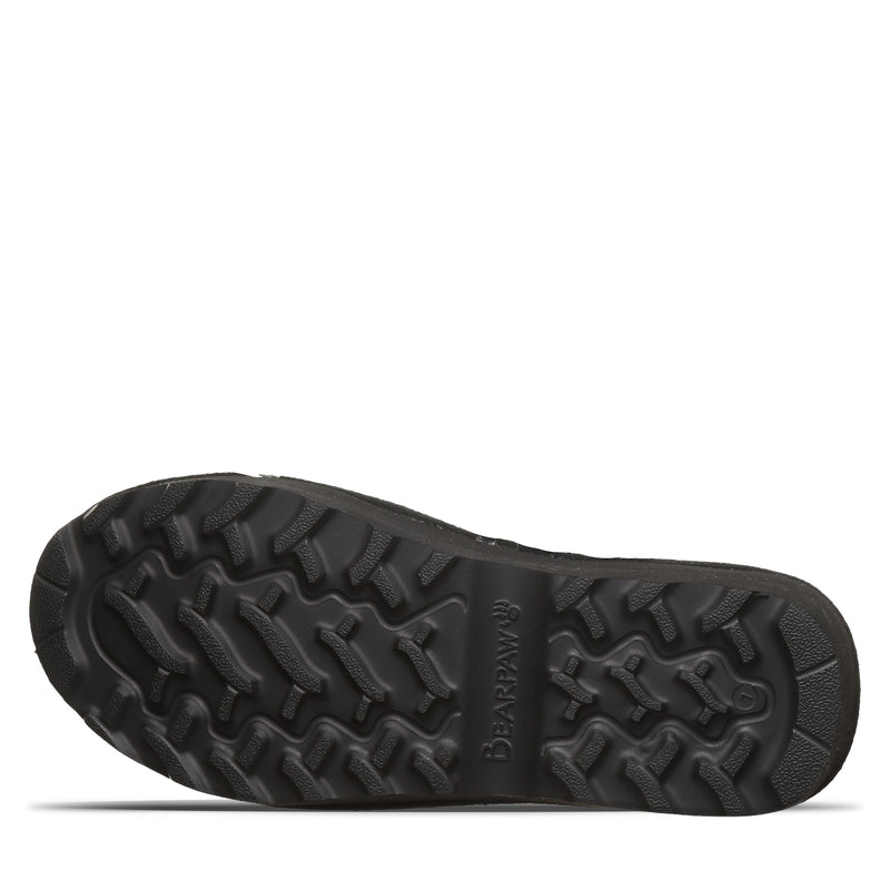 ASCEND BLACK