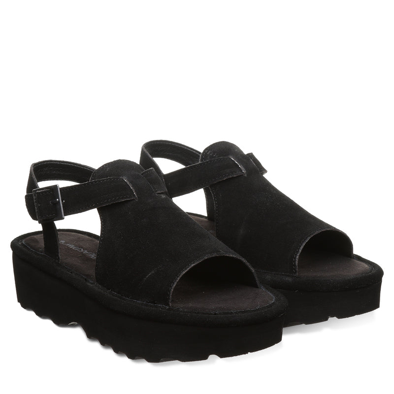 ASCEND BLACK