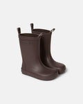 Atlas Dark Brown