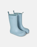 Atlas Teal Stone