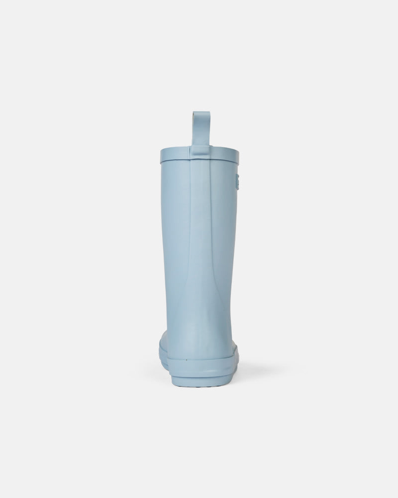 Atlas Teal Stone