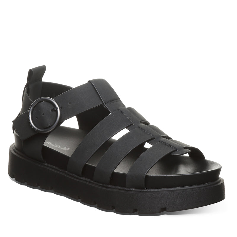 AURA BLACK