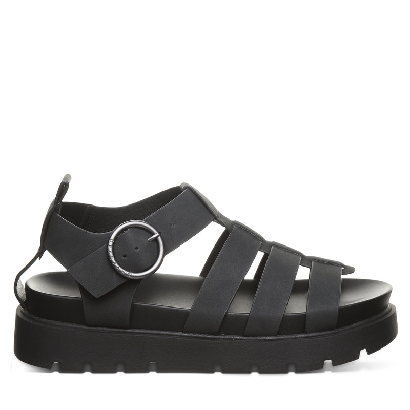 AURA BLACK