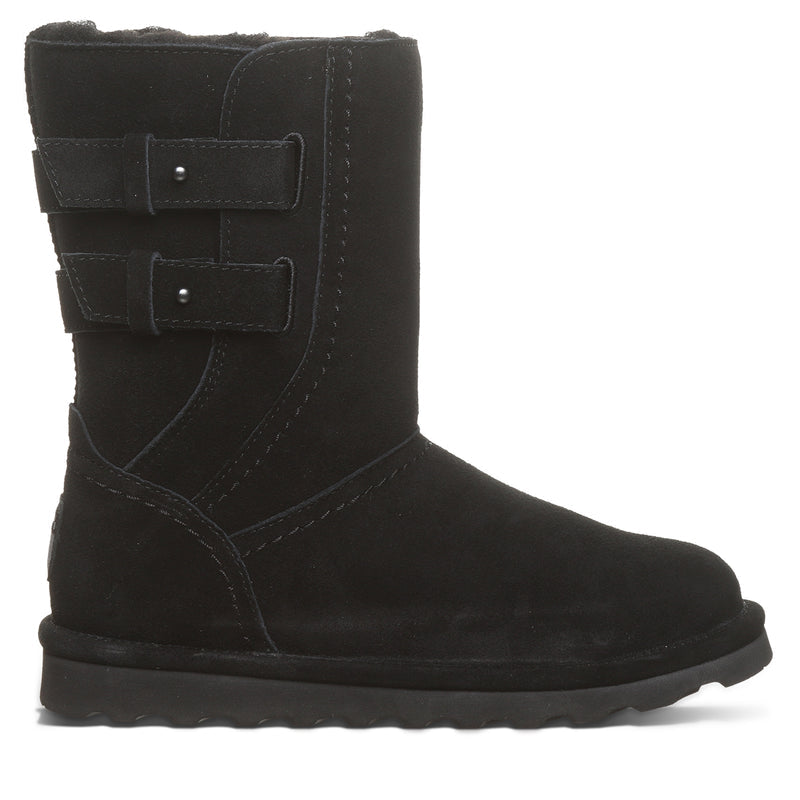 AURELIA BLACK