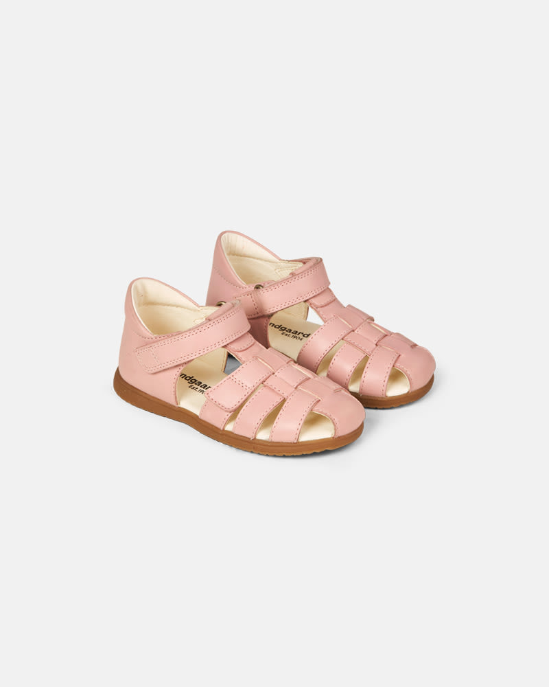 Bali Vintage Rose
