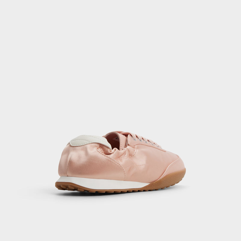 Balletsnkr