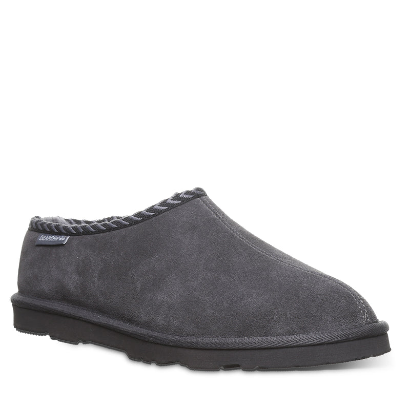BEAU GRAPHITE