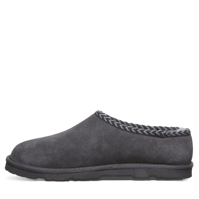 BEAU GRAPHITE