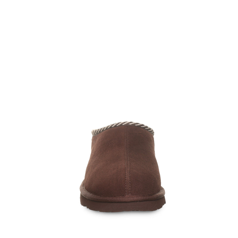 BEAU WALNUT