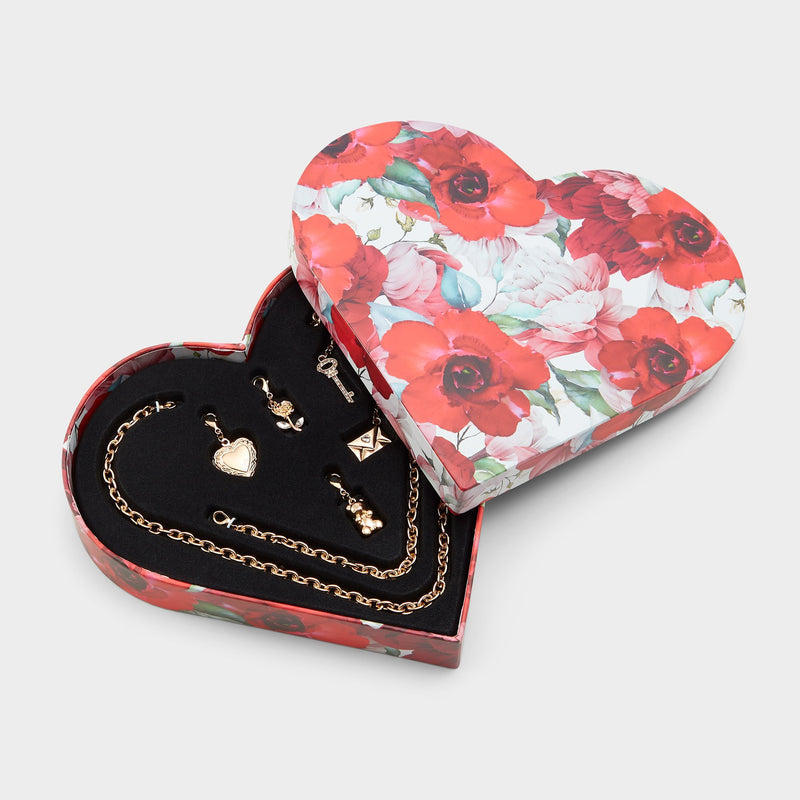 Bemyvalentine