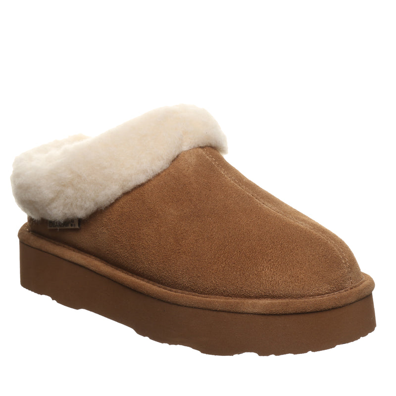 BLAKELY HICKORY