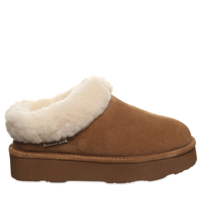 BLAKELY HICKORY