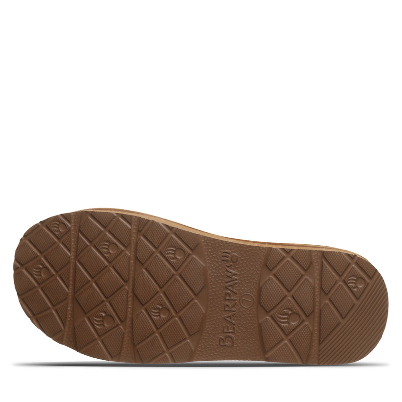 BLAKELY HICKORY