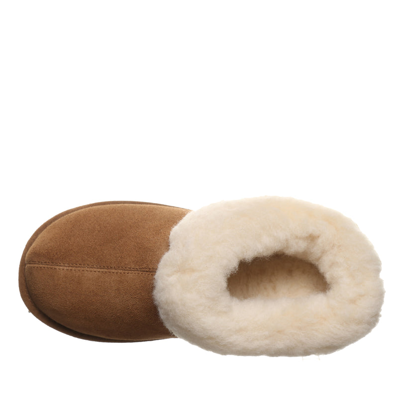 BLAKELY HICKORY