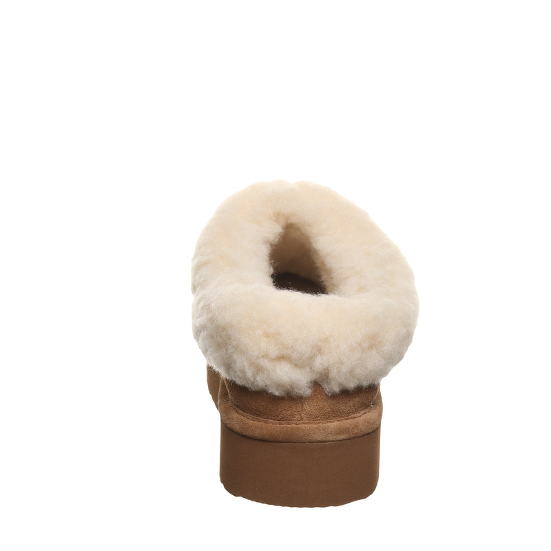 BLAKELY HICKORY