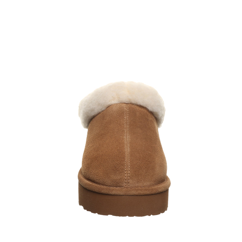 BLAKELY HICKORY