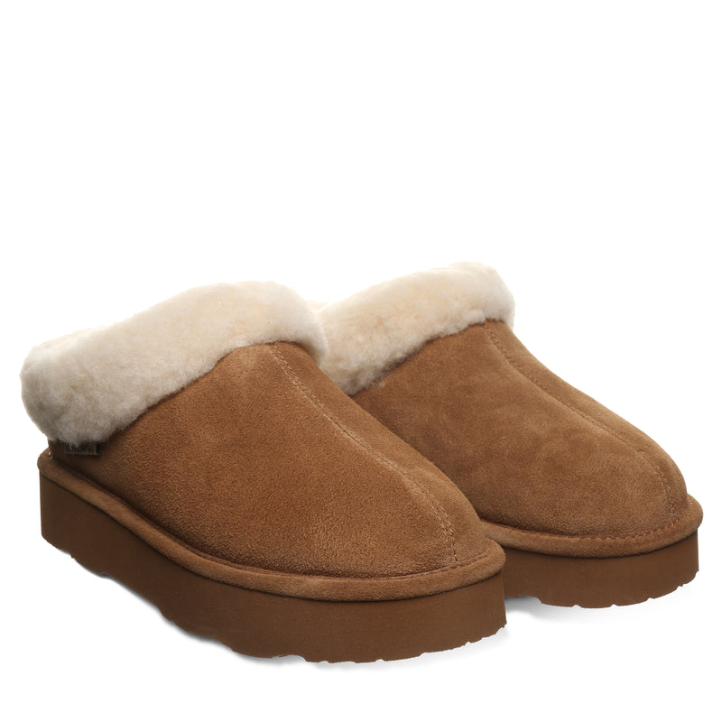 BLAKELY HICKORY
