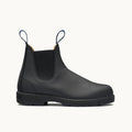 Blundstone Women's Thermal 566 Chelsea Boots Black