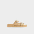 Bohochic
