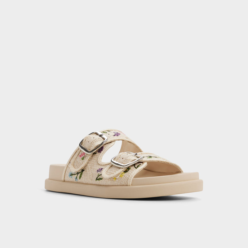 Bohochic